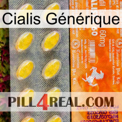 Cialis Générique new05